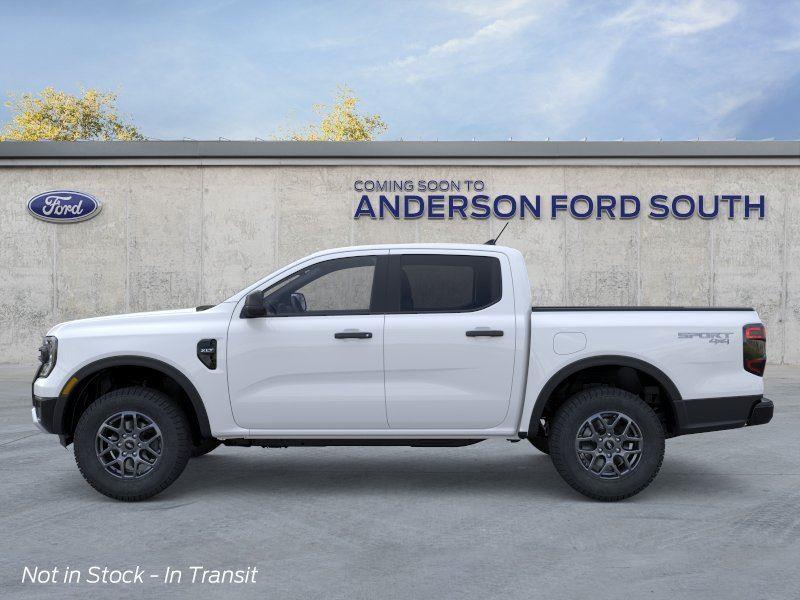 Vehicle photo 3