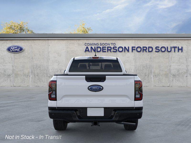Vehicle photo 5