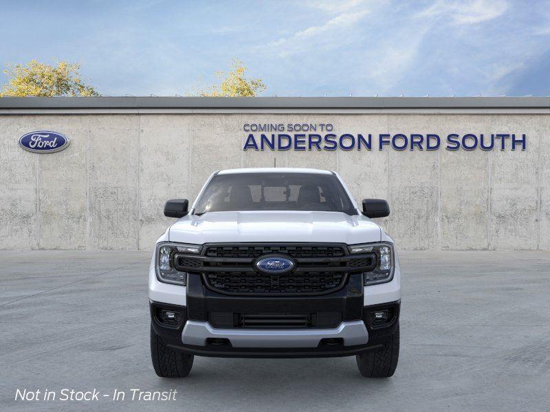 Vehicle photo 6
