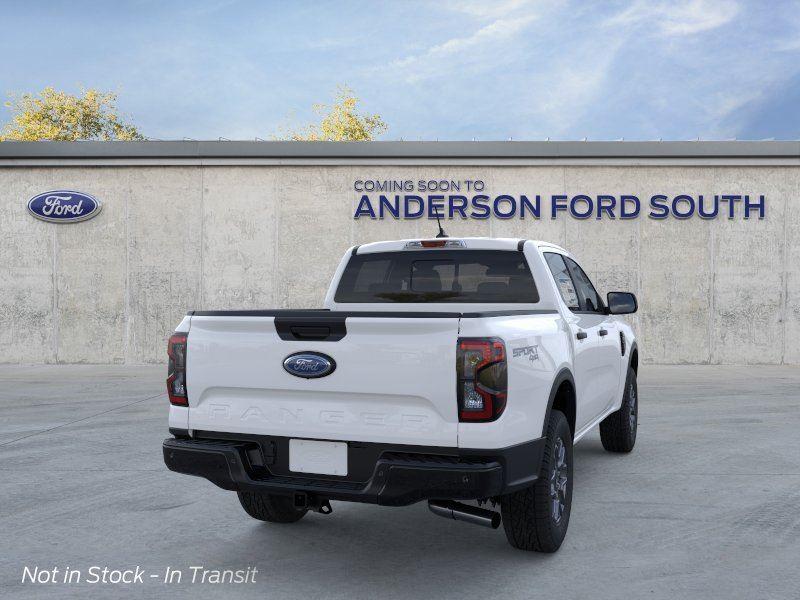 Vehicle photo 8