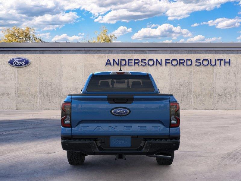Vehicle photo 5