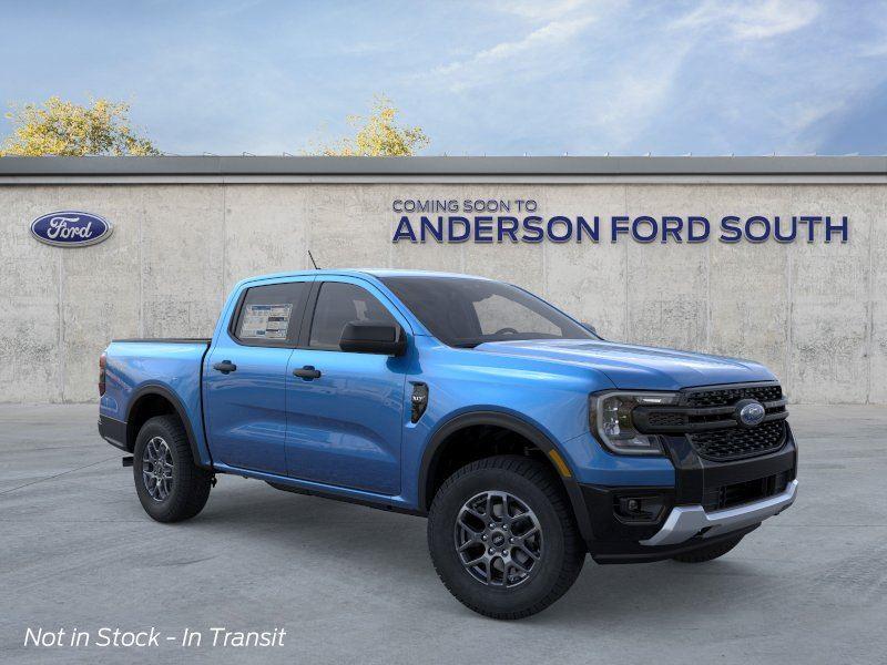 Vehicle photo 7