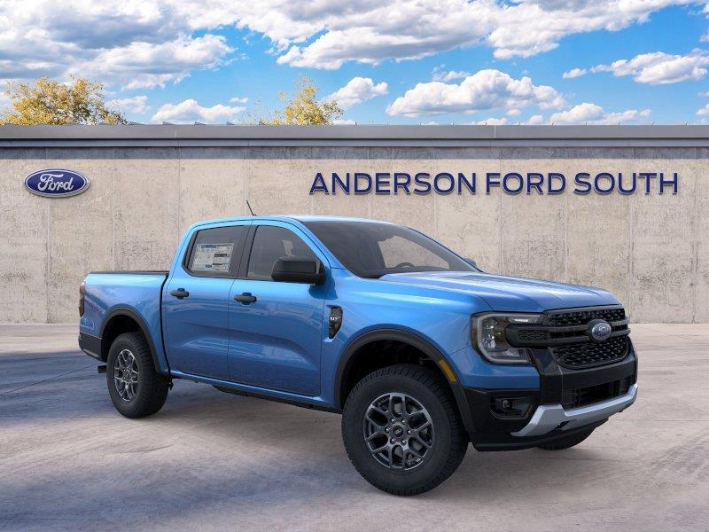 Vehicle photo 7