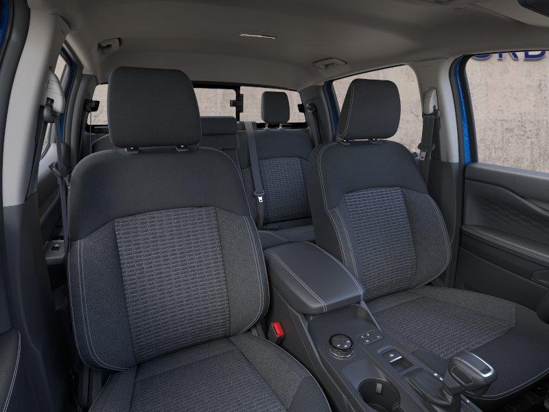 Vehicle photo 10