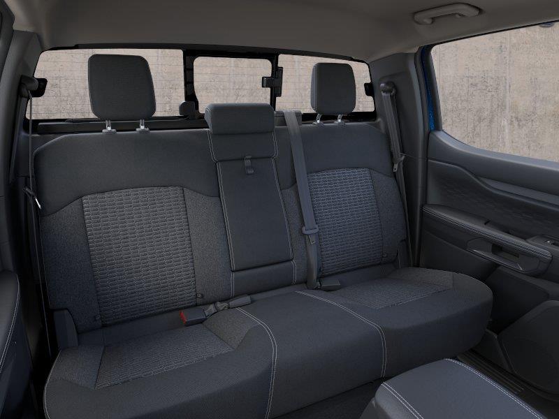 Vehicle photo 11