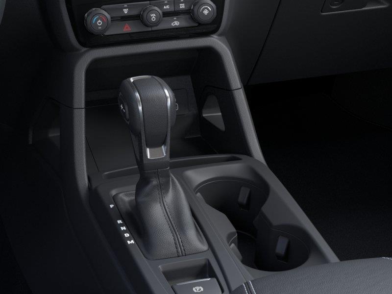 Vehicle photo 15