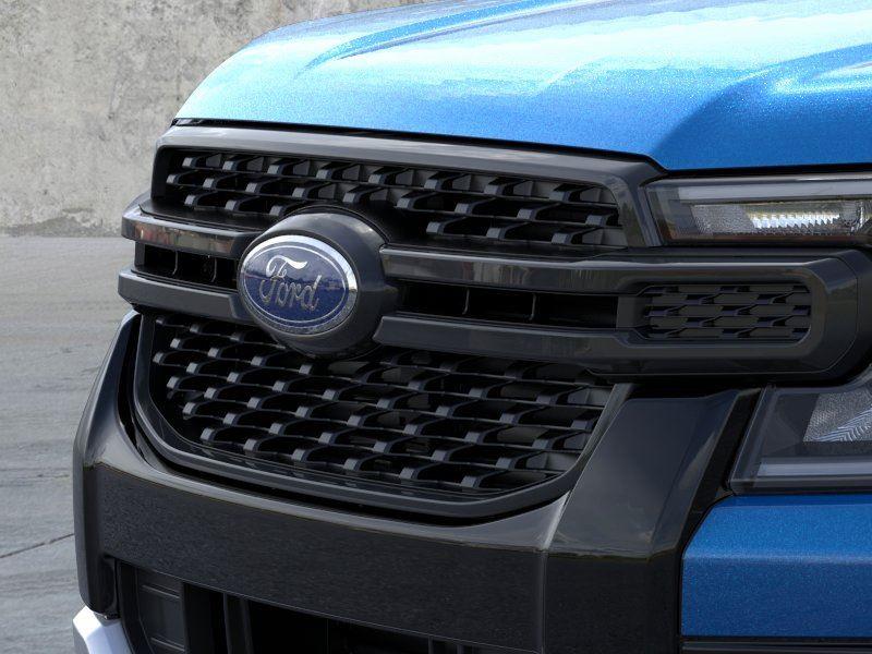 Vehicle photo 17