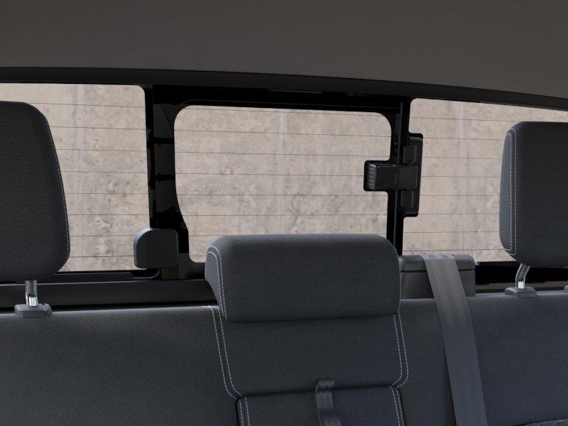 Vehicle photo 22