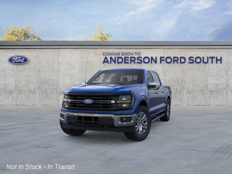 Vehicle photo 2