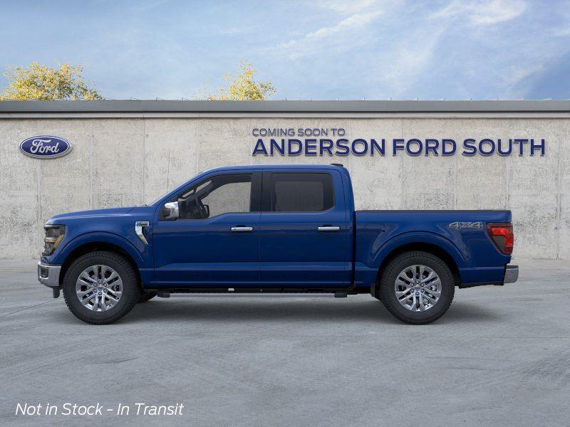 Vehicle photo 3