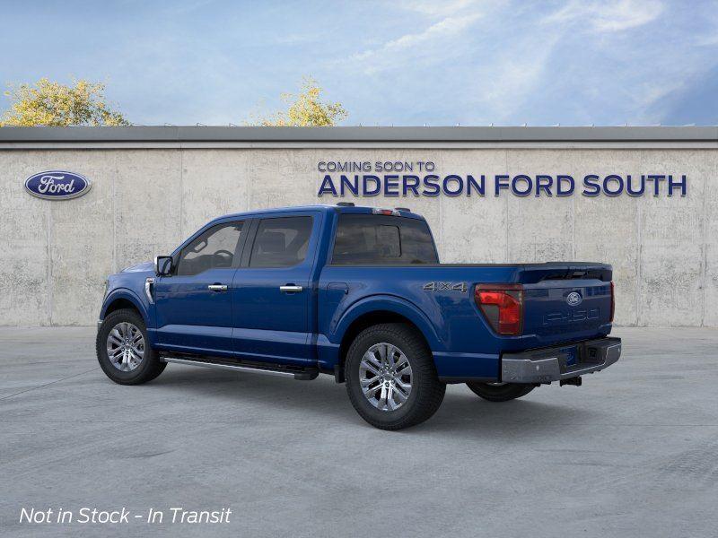 Vehicle photo 4