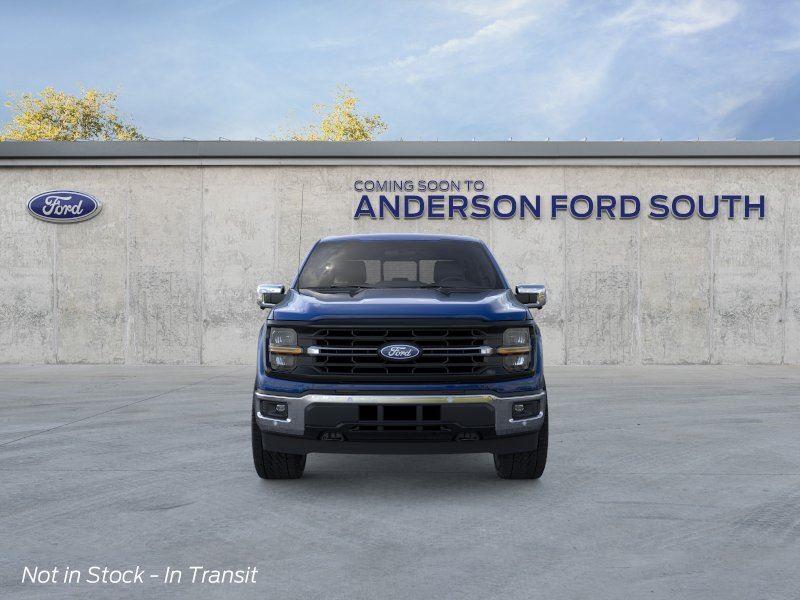 Vehicle photo 6