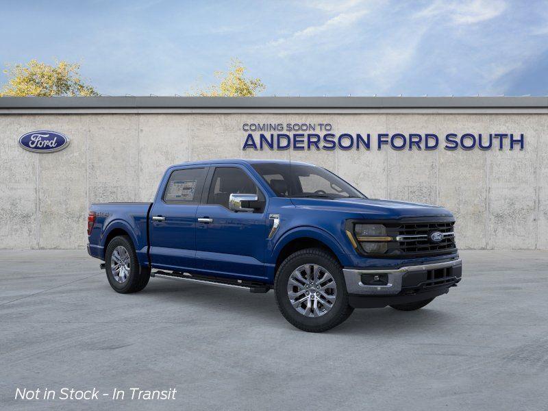 Vehicle photo 7