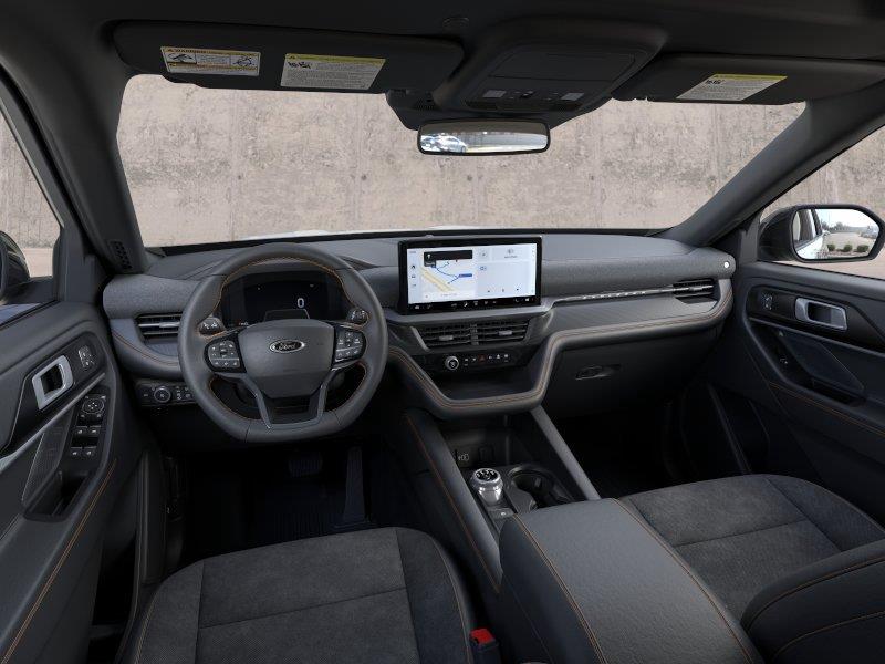 Vehicle photo 9