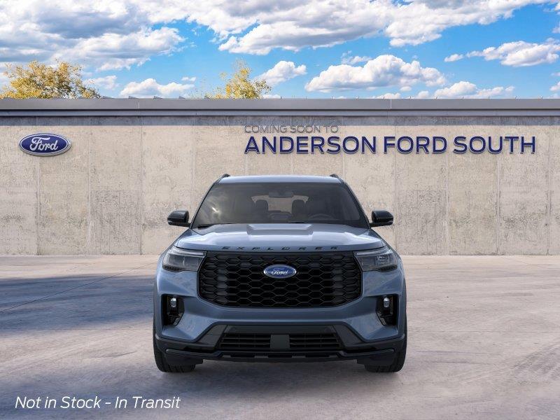 Vehicle photo 6