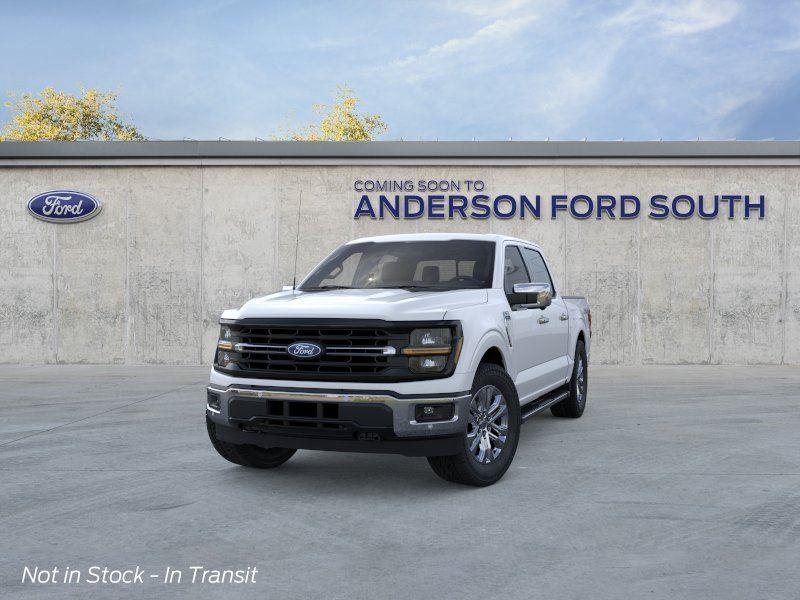 Vehicle photo 2