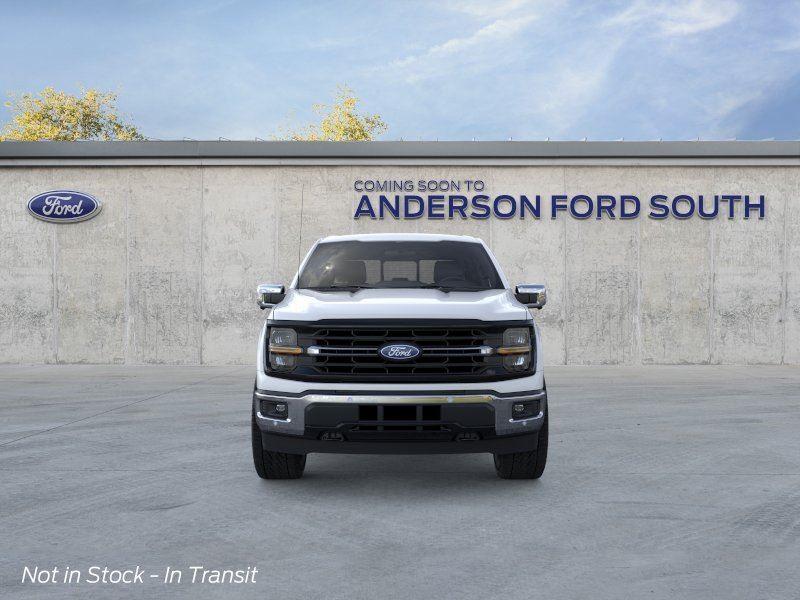 Vehicle photo 6