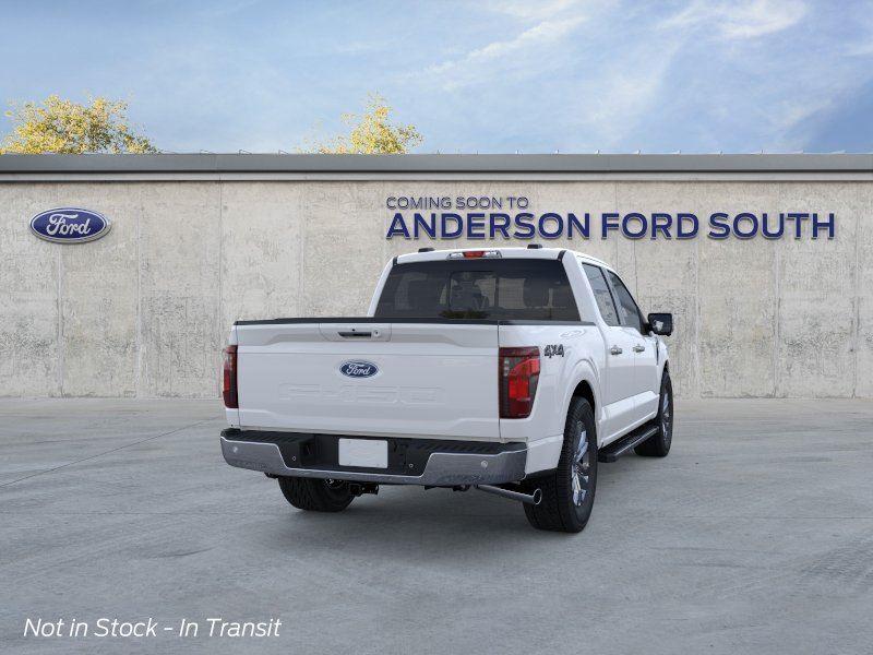 Vehicle photo 8