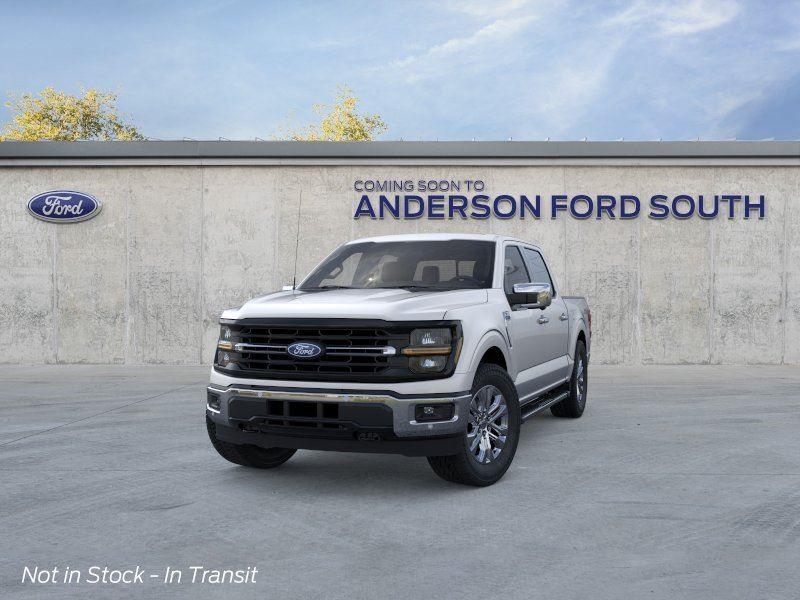 Vehicle photo 2