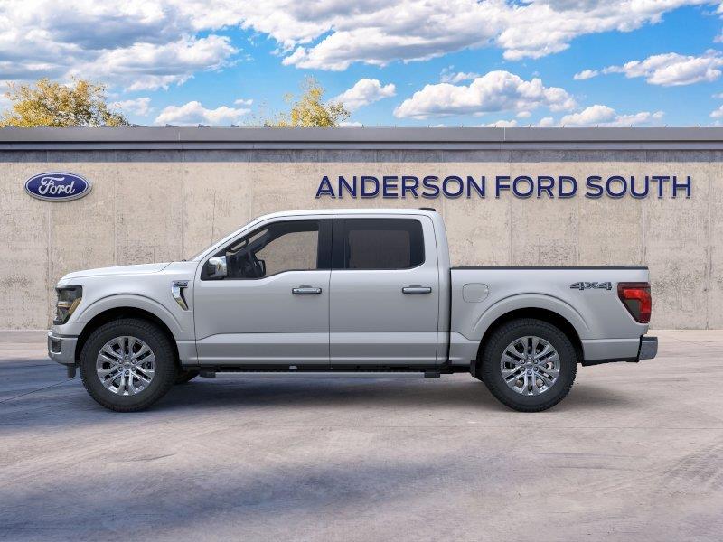 Vehicle photo 3