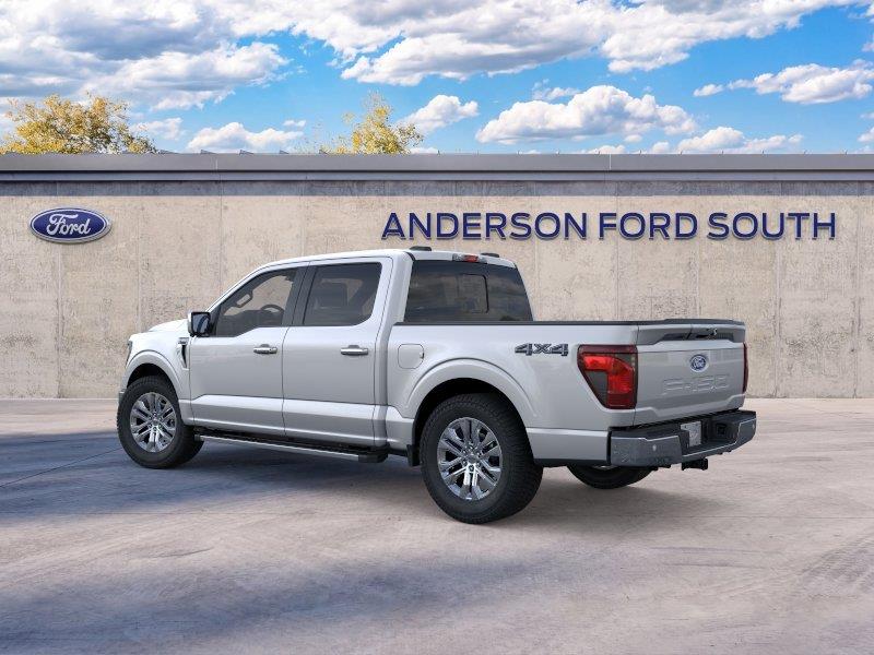 Vehicle photo 4