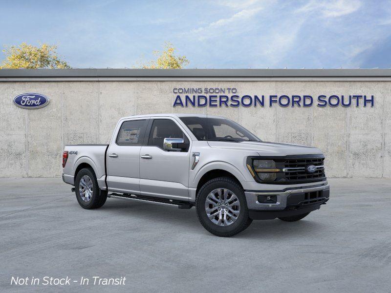 Vehicle photo 7