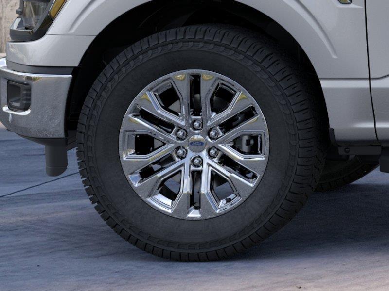 Vehicle photo 19