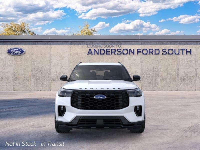 Vehicle photo 6