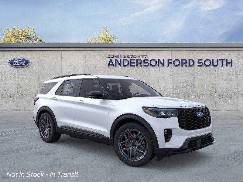 Vehicle photo 7
