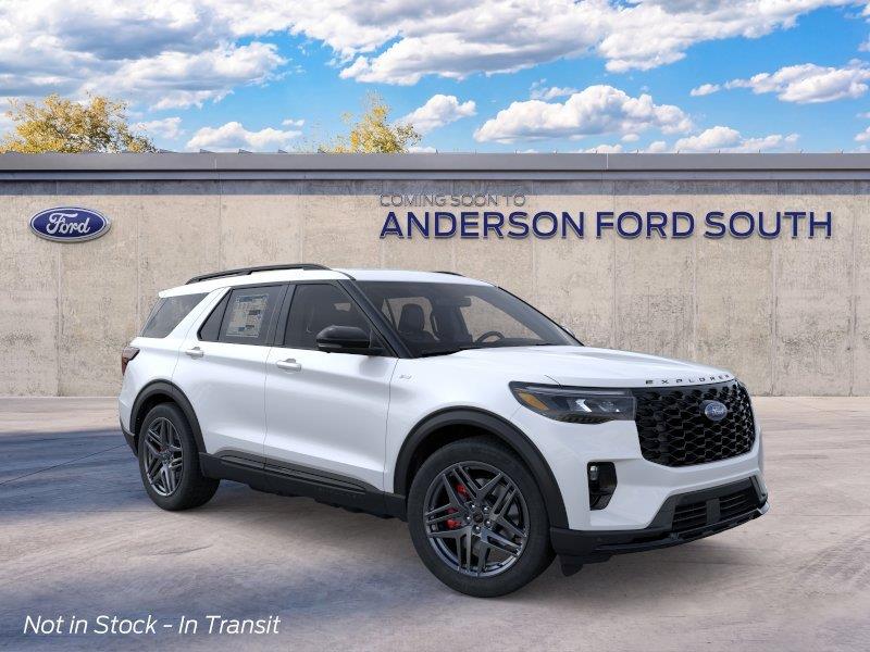 Vehicle photo 7