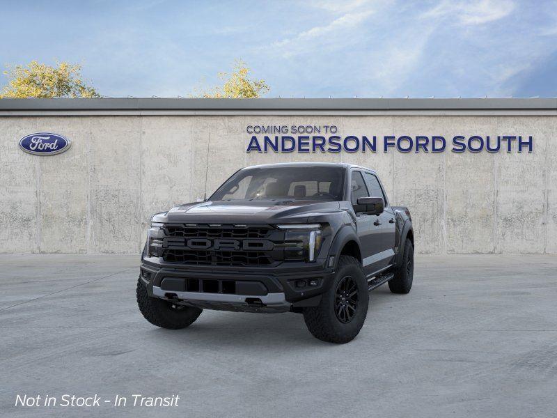 Vehicle photo 2
