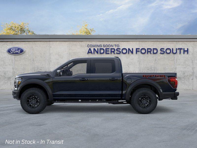 Vehicle photo 3
