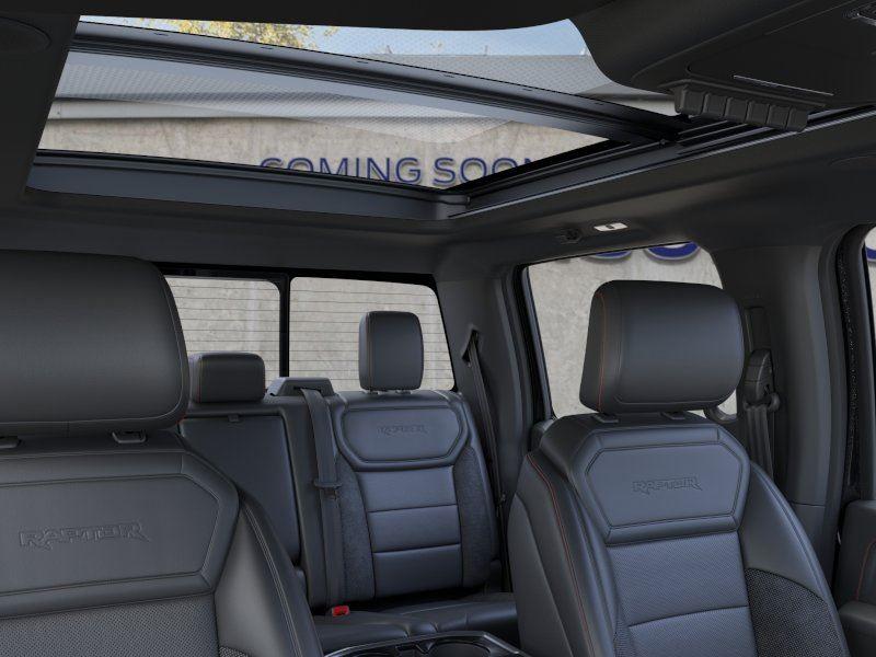 Vehicle photo 22