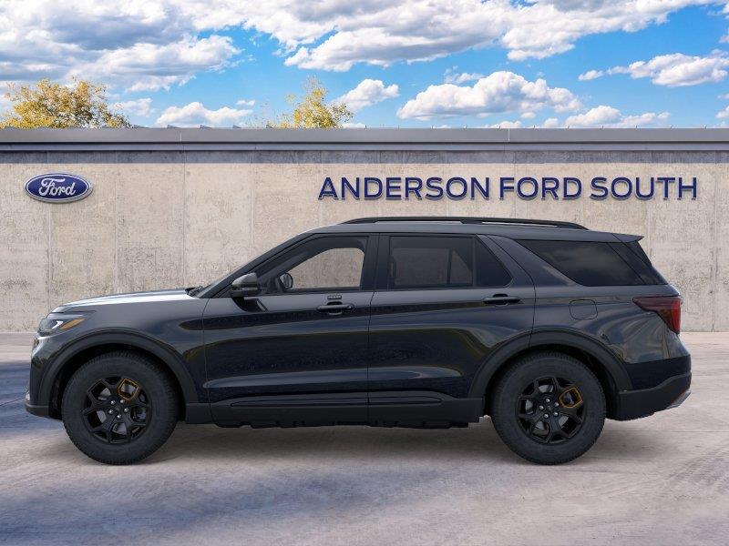 Vehicle photo 3