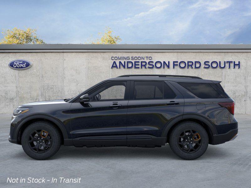 Vehicle photo 3