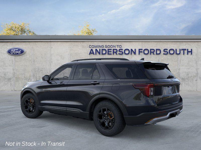 Vehicle photo 4