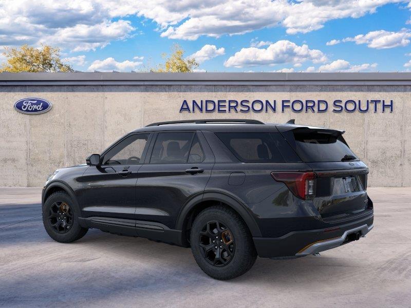 Vehicle photo 4