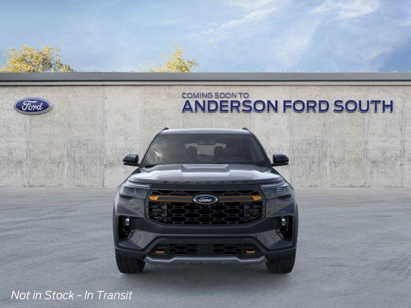 Vehicle photo 6