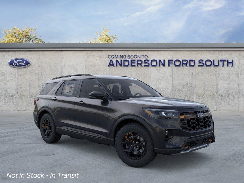 Vehicle photo 7