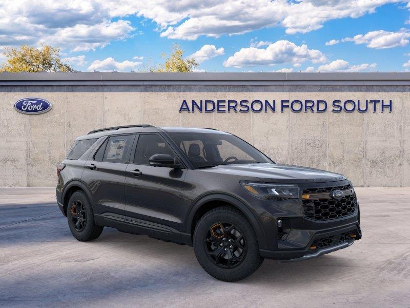 Vehicle photo 7