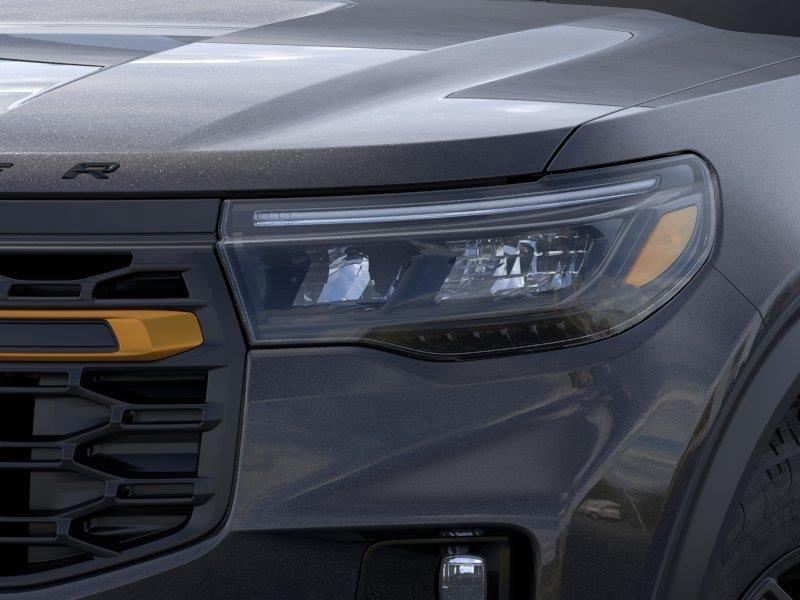 Vehicle photo 18