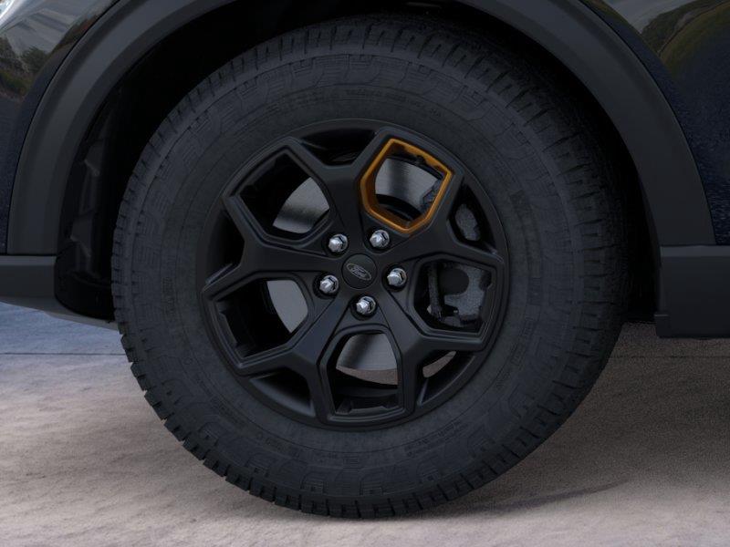 Vehicle photo 19