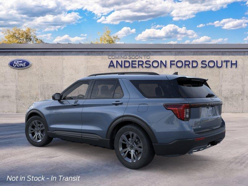 Vehicle photo 4