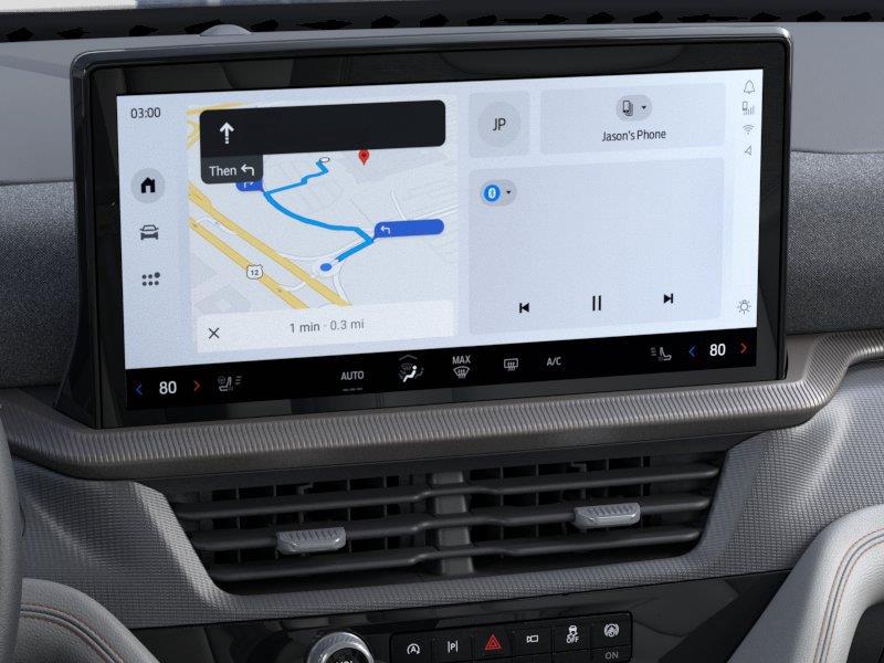 Vehicle photo 14
