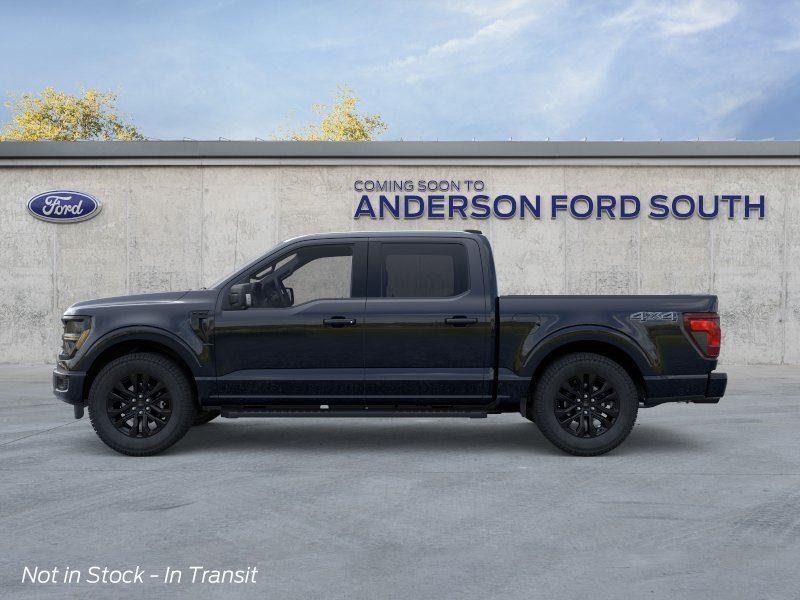 Vehicle photo 3