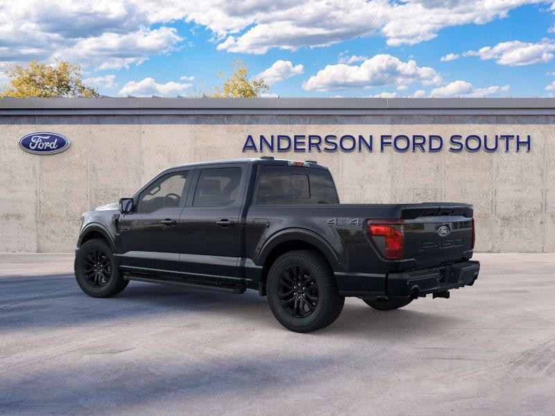 Vehicle photo 4