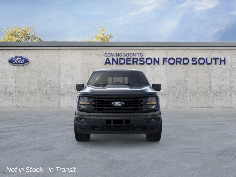 Vehicle photo 6