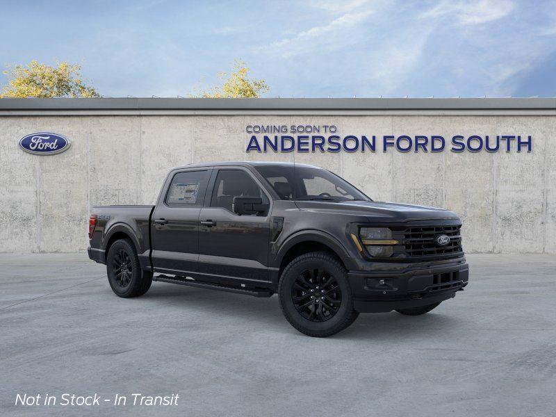 Vehicle photo 7