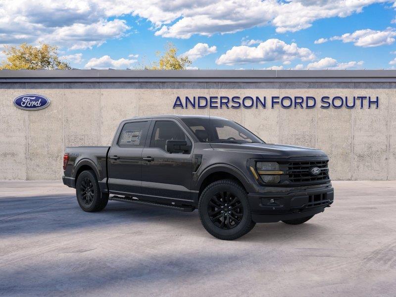 Vehicle photo 7