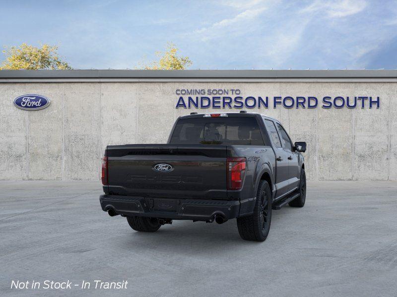 Vehicle photo 8